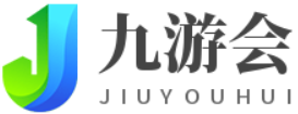 j9.com